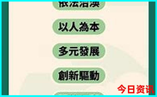 杭州的景点有哪些著名景点