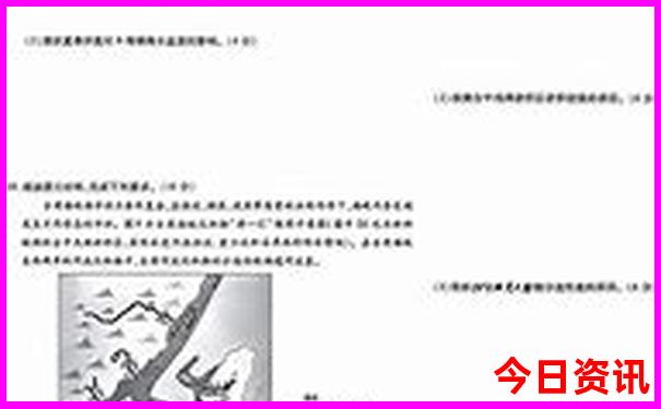 蔚县旅游自驾游攻略