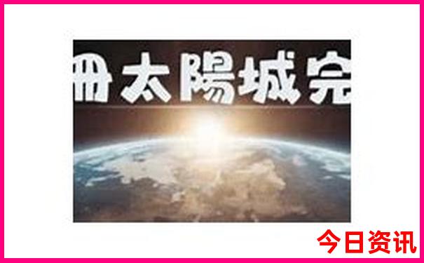 西安必去景点排行榜