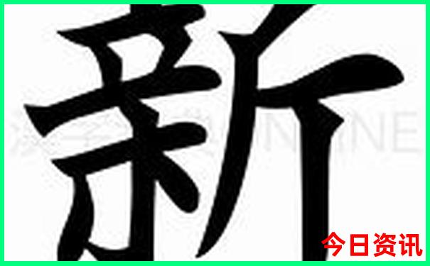 山西避暑旅游景点推荐