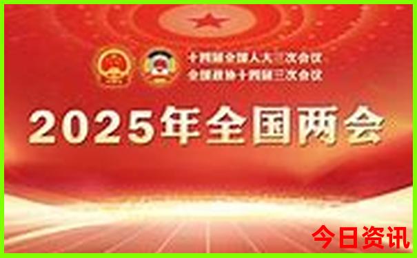 西安旅游哪些景点需要预约