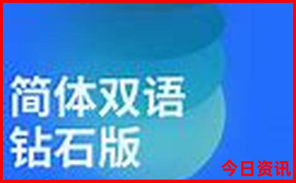 钦州一日游最佳景点推荐