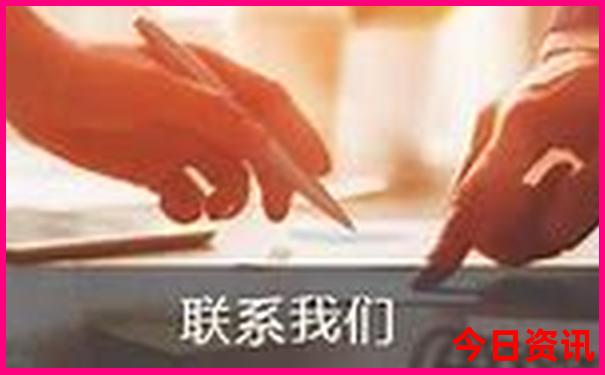 广东旅游必去地方
